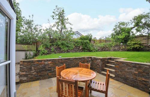 Sunrise Cottage - Foto 27