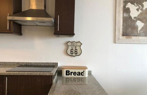 CriteriaHome! nice&easy - Foto 71