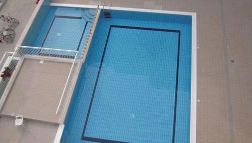 Cozy House in Caorle Near the Beach - Foto 3