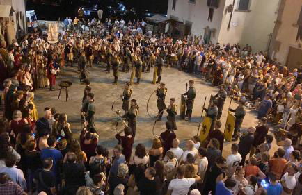 Il Podestà - Foto 35