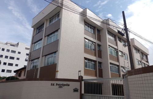 Charme e Conforto- Melhor localização de Cabo Frio - Foto 23