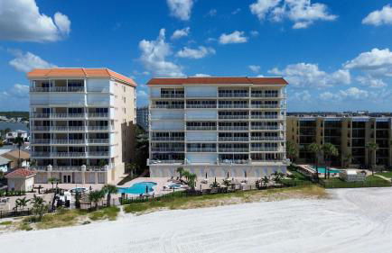 La Vistana #A503 - Foto 51