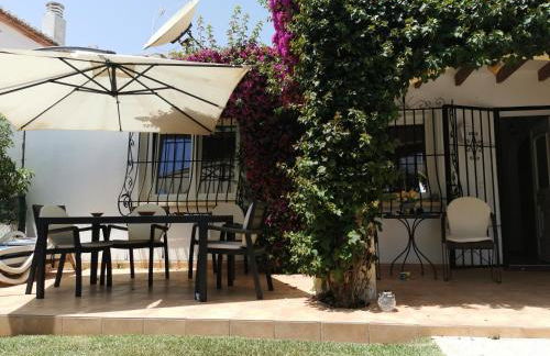 Cala Blanca Javea - Foto 24