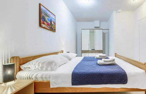 Luxury beach - Foto 17