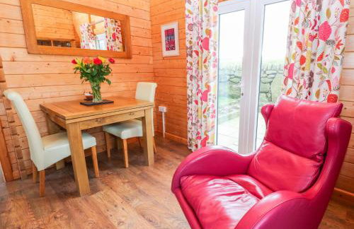 Borah Lodge - Photo 4