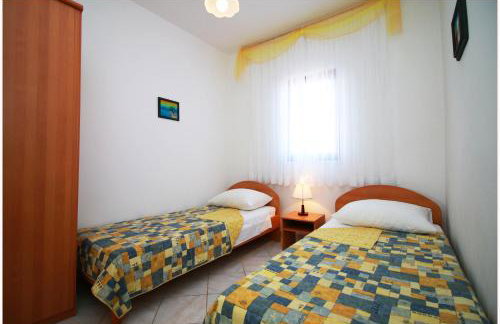 Apartment Benjamin - Photo 9