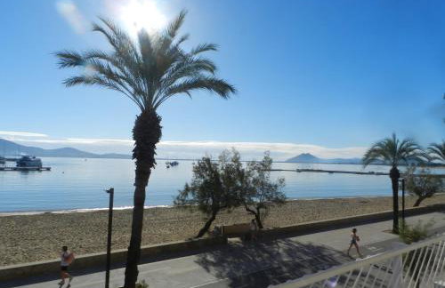 Harmony Seafront 365 by Can Ventet - Foto 23