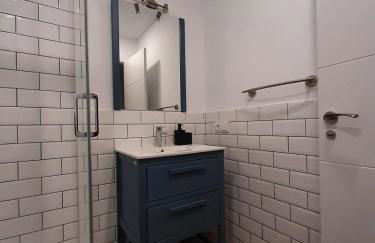 Apartamentos El Muelle Comillas - Foto 25