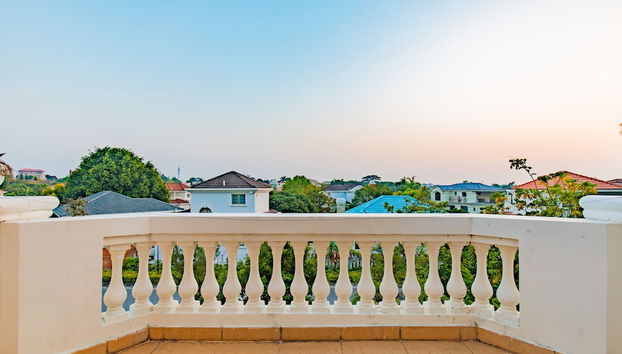 Milake Holiday Villa - Foto 2, Habitación