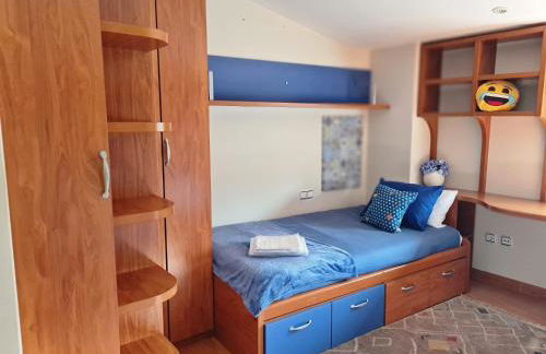 Lugar da Pereira - Foto 24