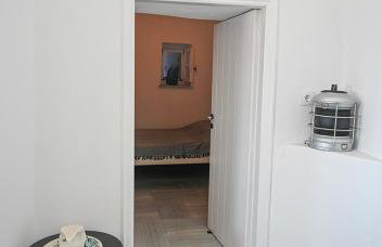 Josephine's Kardiani House - Foto 12