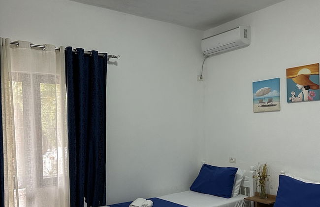 Vogue15 Rooms - Foto 14