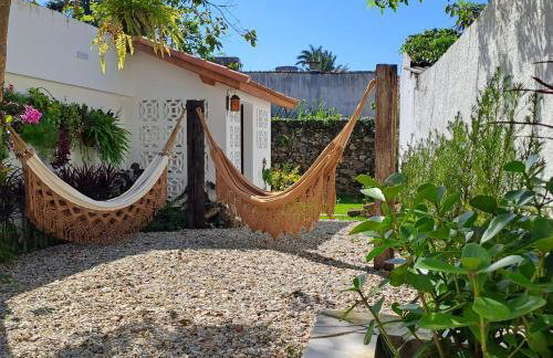 Casa da XV - Iguape, S.P - Foto 27