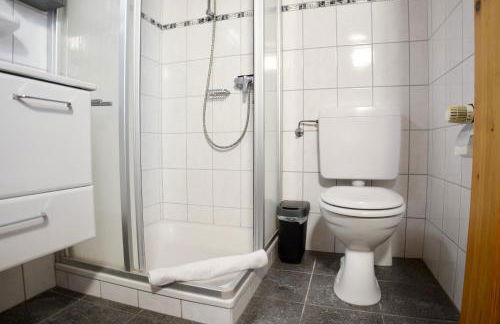 Hus Utspann - Foto 12