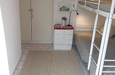 Artemis sea house - Foto 28