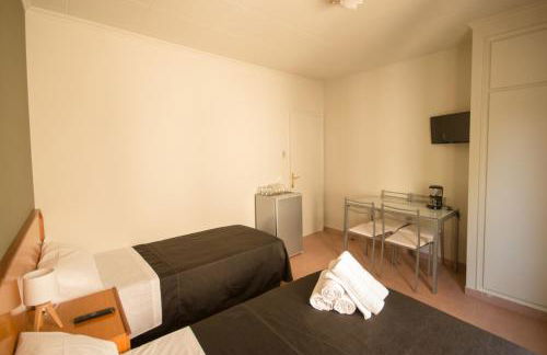 Center Plaza Figueres - Foto 37