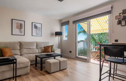 Benavista 2 by Asola Property - Photo 21