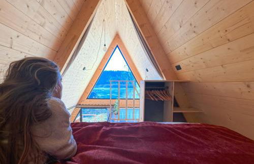 Les Terrasses du Grillon - Foto 35