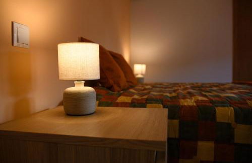 Casa do Pescador - Vila Nova de Cerveira - Foto 12