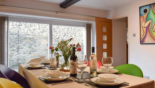 Barn House - Photo 3