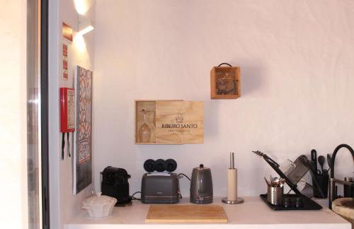 Casa da Figueira - Guest House - Foto 4