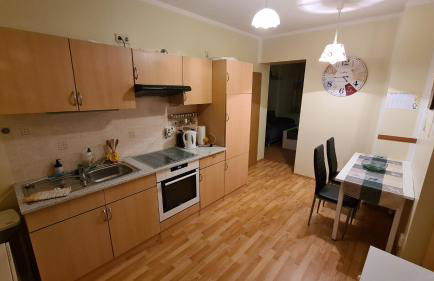 Ferienwohnung Bonese - Foto 4