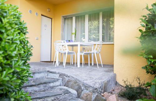 Casa Leonardo by Villa Porta Collection - Foto 21