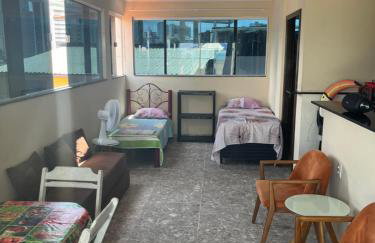 Casa Alto da Sereia - Foto 5