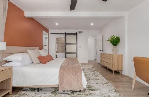 Soorya Main House - Foto 6