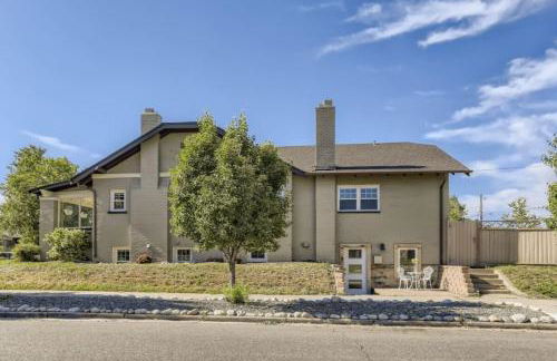 A Pet Friendly And Remodeled I Near RiNo Where Sleeps 7 - Photo 25