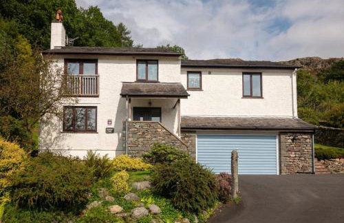 Spedding Fold Chapel Stile - Foto 6