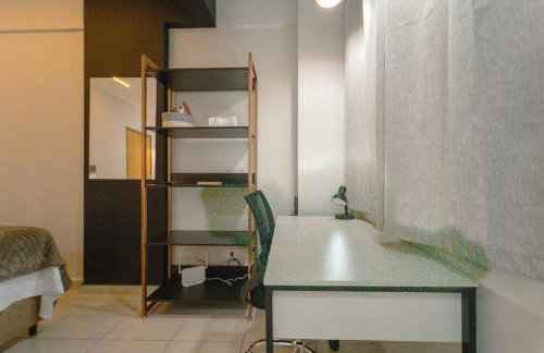 Lindo e Confortável Espaço - MEL509 - Foto 6