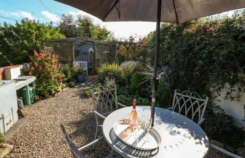 Bwthyn Y Felin - Foto 23