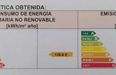 Bajo La Higuera FAMORCAS - Photo 19