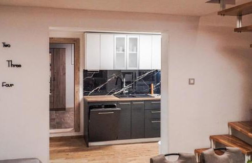 Cozy Home In Postira With Wifi - Photo 6