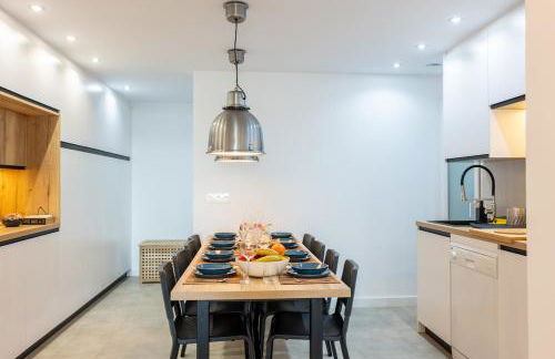 Comeback Sailing Puerto Motril - Foto 12