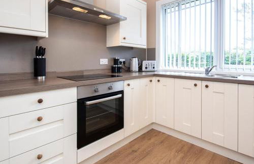 Colbheinn Cottage - Foto 7