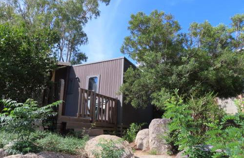 Residence U Veniqui - Foto 4