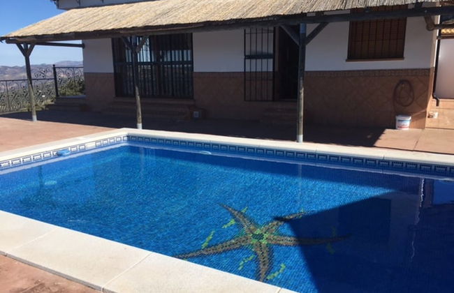 Casa Rubia - Foto 10