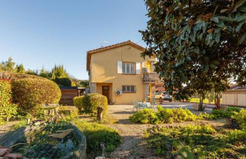 Apartment Le Néflier by Interhome - Foto 1