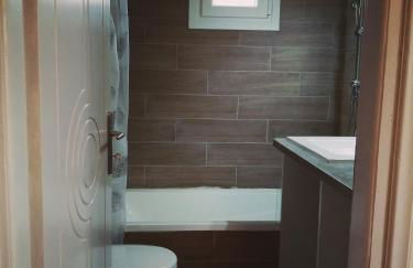 Havouli Cottage - Foto 15