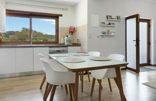 Vermarl - Viana do Castelo - Foto 8