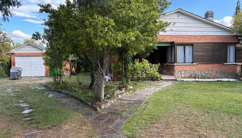 Villa Herrero - Foto 4