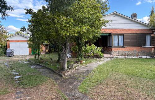 Villa Herrero - Foto 4