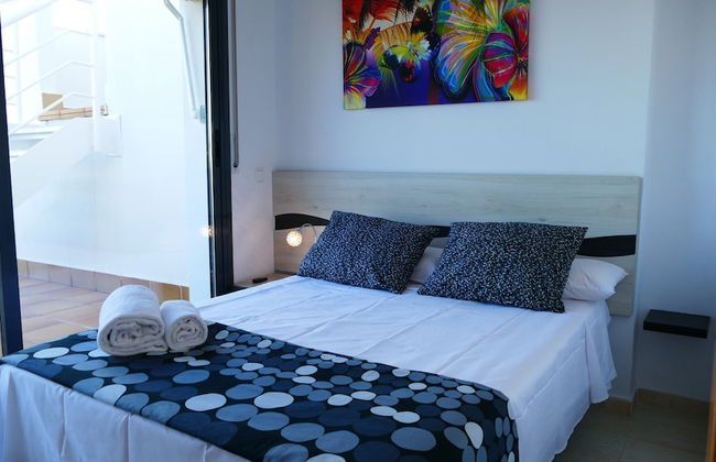 Villa Chantal - Foto 6