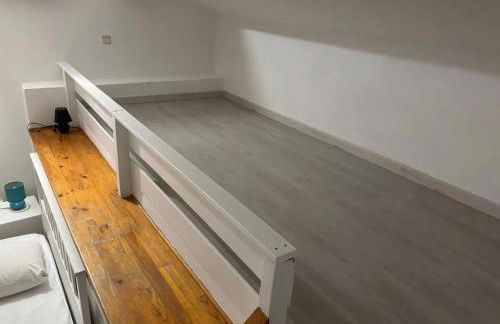 Villa spacieuse à Aimargues avec piscine privée - Foto 12