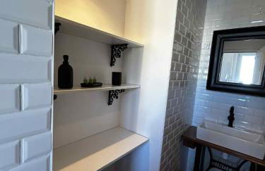 La vue mer - Foto 25