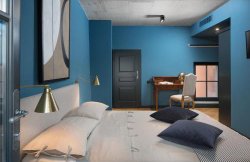 Luxury Villa Covri - Photo 8