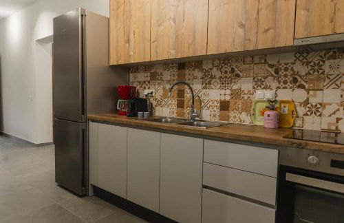 On the hill Residence - Foto 6