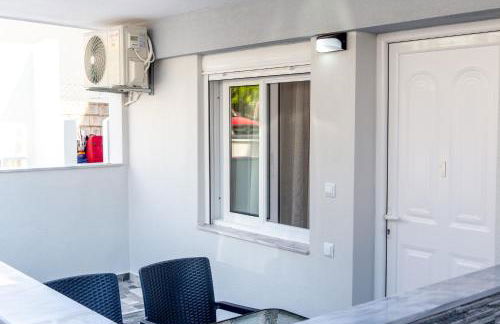 Theros rooms - Foto 43